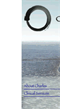 Mobile Screenshot of charlesrothschildlev.com